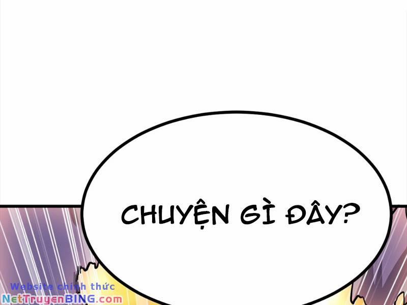 Ta Có Một Thân Kỹ Năng Bị Động 10 trang 18