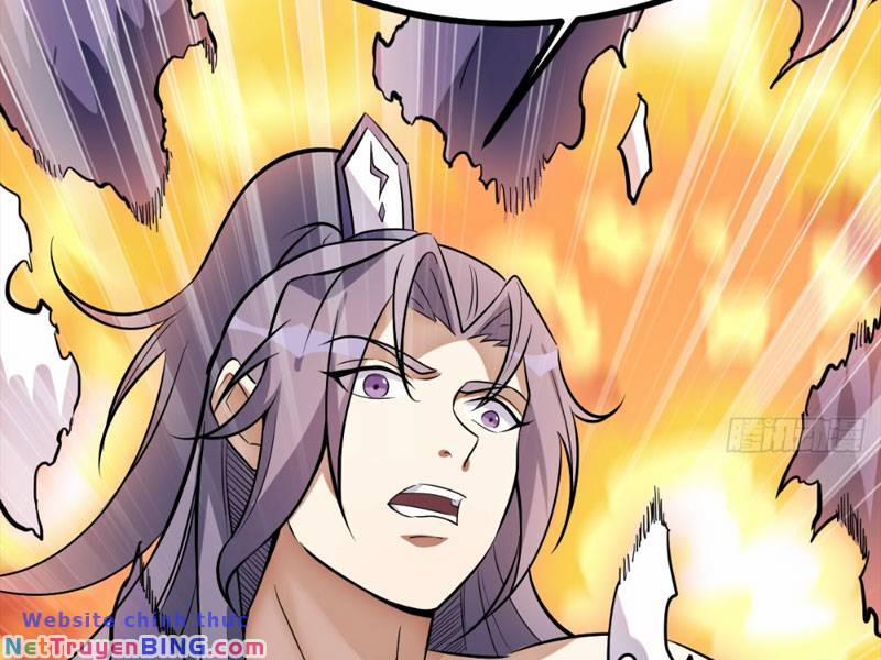 Ta Có Một Thân Kỹ Năng Bị Động 10 trang 19