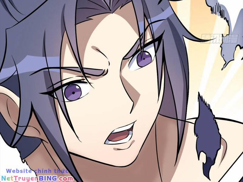 Ta Có Một Thân Kỹ Năng Bị Động 10 trang 23