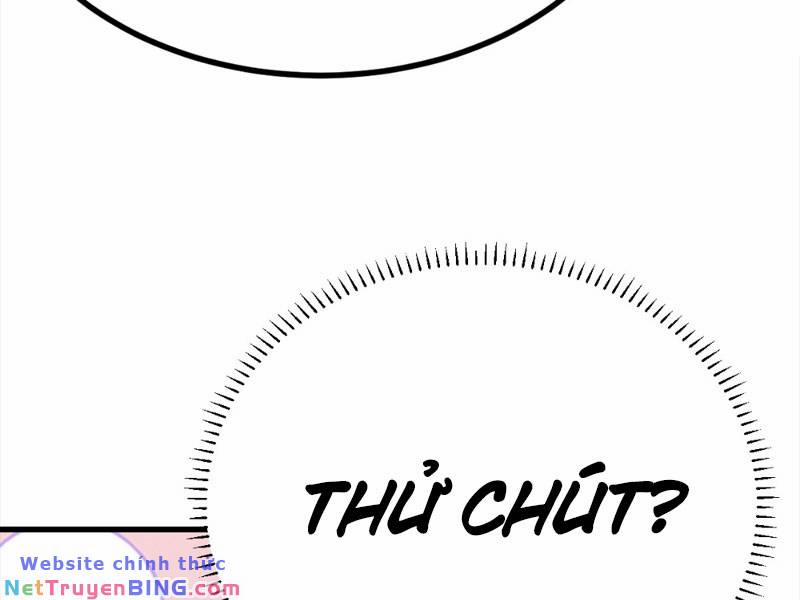 Ta Có Một Thân Kỹ Năng Bị Động 10 trang 25