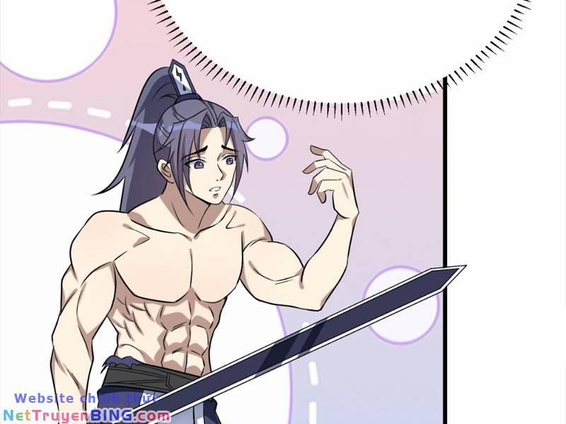 Ta Có Một Thân Kỹ Năng Bị Động 10 trang 26
