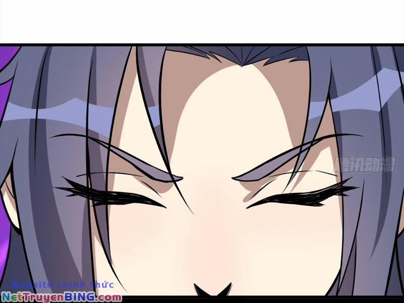 Ta Có Một Thân Kỹ Năng Bị Động 10 trang 28