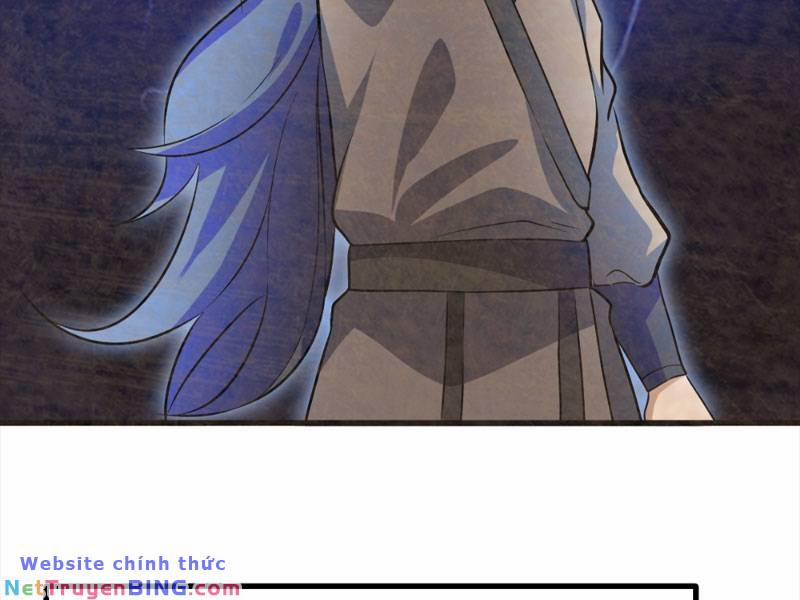 Ta Có Một Thân Kỹ Năng Bị Động 10 trang 3