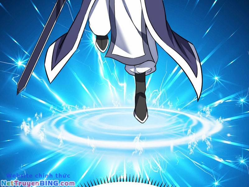 Ta Có Một Thân Kỹ Năng Bị Động 10 trang 31