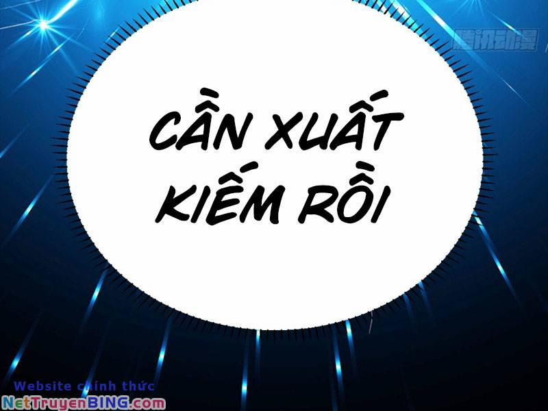 Ta Có Một Thân Kỹ Năng Bị Động 10 trang 32