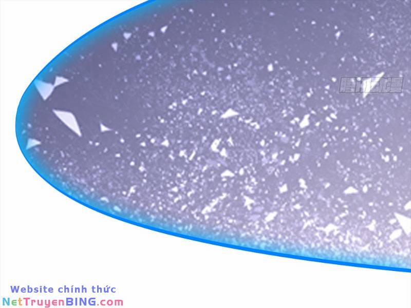 Ta Có Một Thân Kỹ Năng Bị Động 10 trang 34