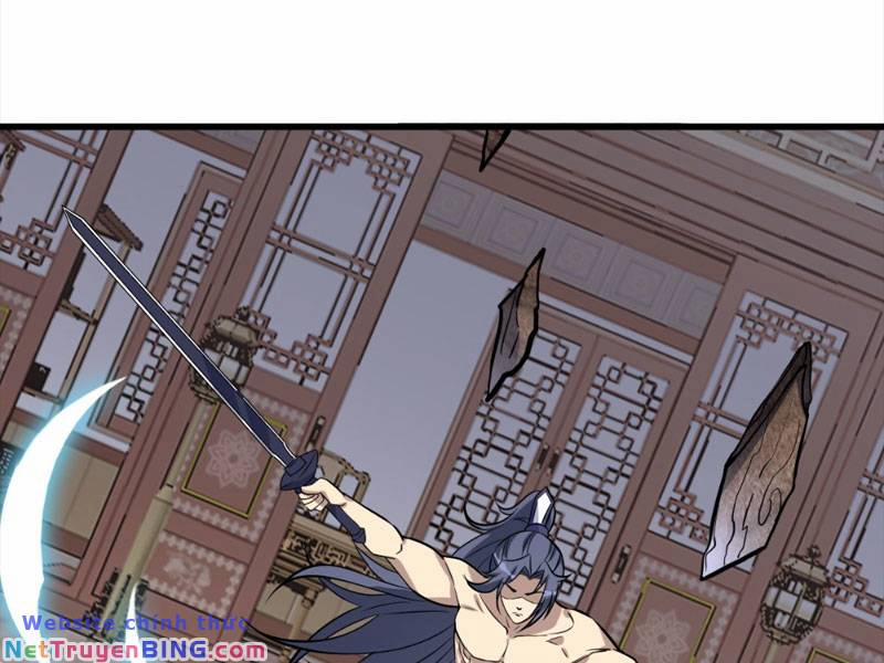 Ta Có Một Thân Kỹ Năng Bị Động 10 trang 37