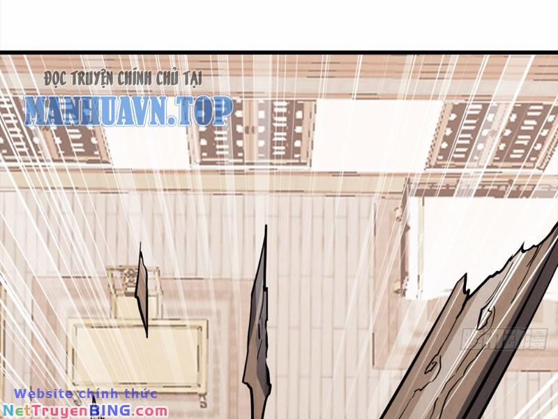 Ta Có Một Thân Kỹ Năng Bị Động 10 trang 41