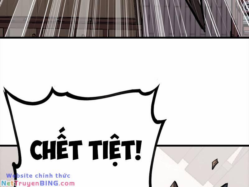 Ta Có Một Thân Kỹ Năng Bị Động 10 trang 44