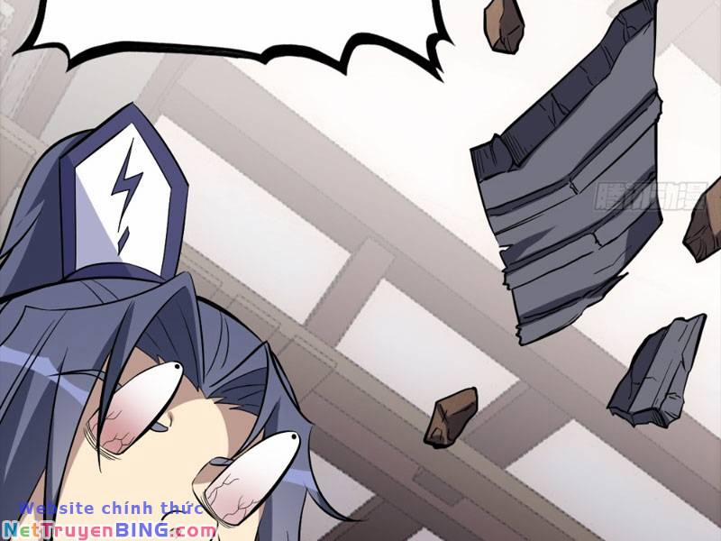 Ta Có Một Thân Kỹ Năng Bị Động 10 trang 45