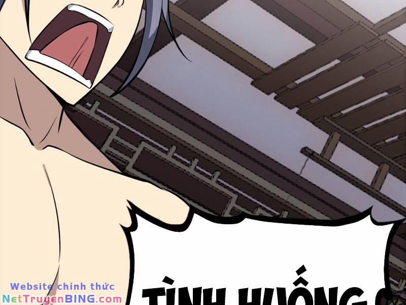 Ta Có Một Thân Kỹ Năng Bị Động 10 trang 46