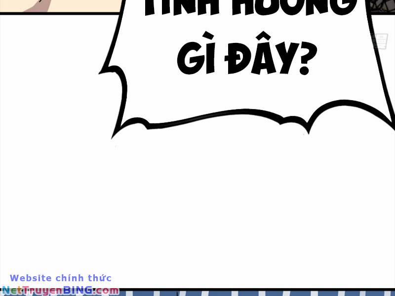 Ta Có Một Thân Kỹ Năng Bị Động 10 trang 47