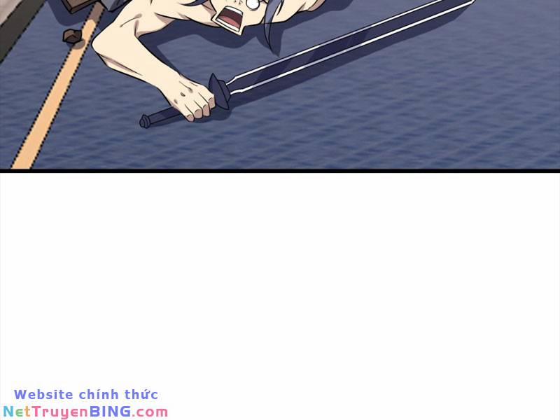 Ta Có Một Thân Kỹ Năng Bị Động 10 trang 49