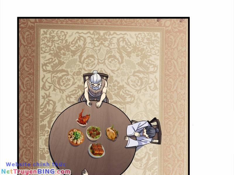 Ta Có Một Thân Kỹ Năng Bị Động 10 trang 50