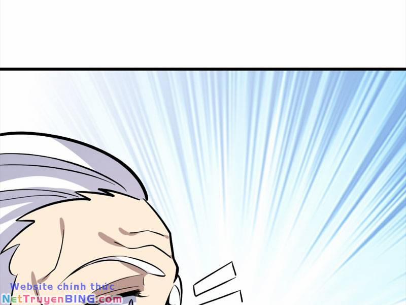 Ta Có Một Thân Kỹ Năng Bị Động 10 trang 55