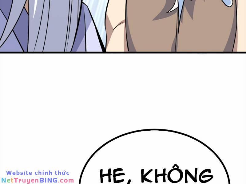 Ta Có Một Thân Kỹ Năng Bị Động 10 trang 57