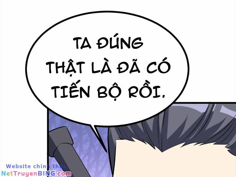 Ta Có Một Thân Kỹ Năng Bị Động 10 trang 62