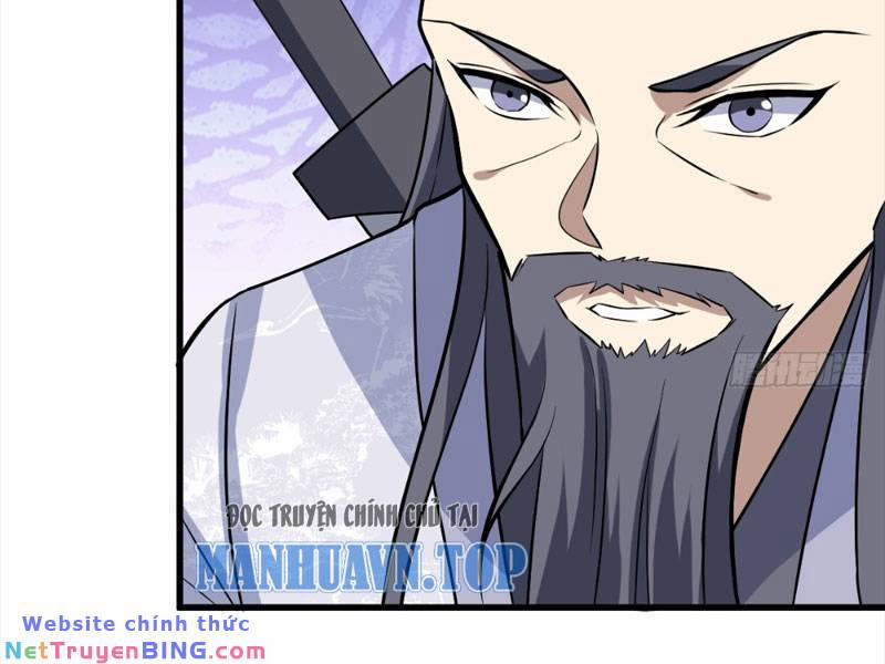 Ta Có Một Thân Kỹ Năng Bị Động 10 trang 63