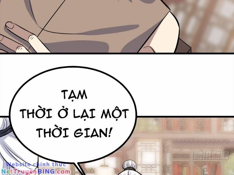 Ta Có Một Thân Kỹ Năng Bị Động 10 trang 68