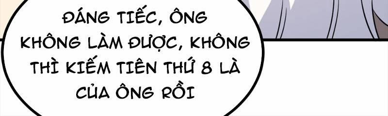 Ta Có Một Thân Kỹ Năng Bị Động 10 trang 72