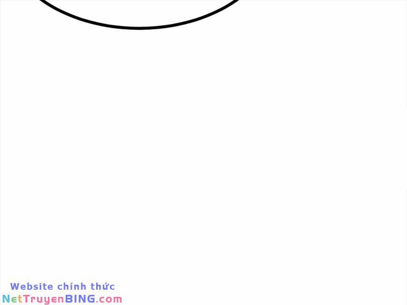 Ta Có Một Thân Kỹ Năng Bị Động 10 trang 73