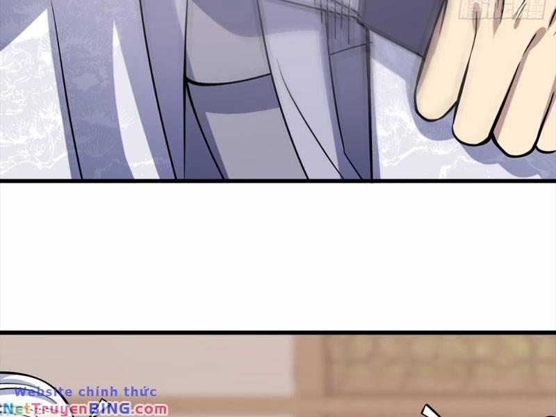 Ta Có Một Thân Kỹ Năng Bị Động 10 trang 77