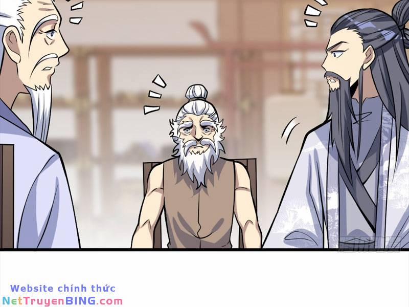 Ta Có Một Thân Kỹ Năng Bị Động 10 trang 78