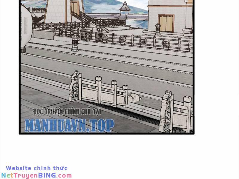 Ta Có Một Thân Kỹ Năng Bị Động 10 trang 80