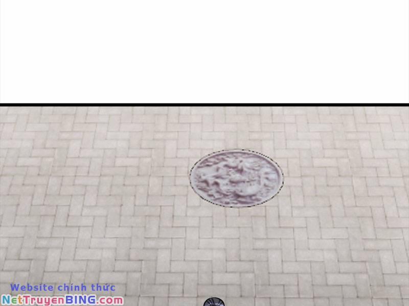 Ta Có Một Thân Kỹ Năng Bị Động 10 trang 81