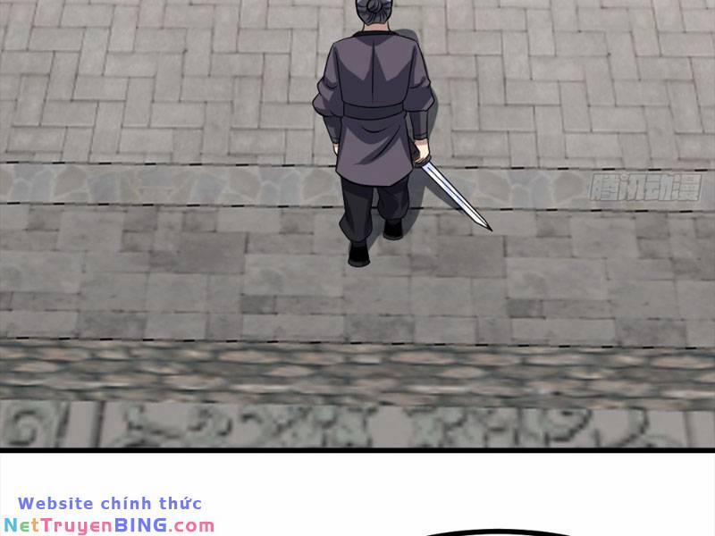 Ta Có Một Thân Kỹ Năng Bị Động 10 trang 82