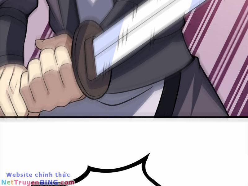 Ta Có Một Thân Kỹ Năng Bị Động 10 trang 85