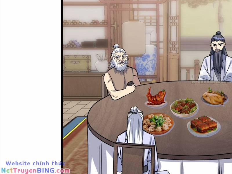 Ta Có Một Thân Kỹ Năng Bị Động 10 trang 89