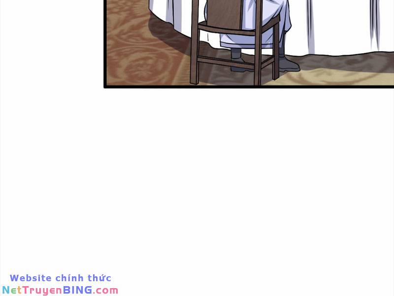Ta Có Một Thân Kỹ Năng Bị Động 10 trang 90