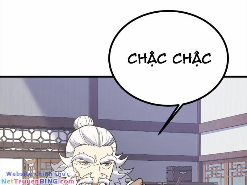 Ta Có Một Thân Kỹ Năng Bị Động 11 trang 18