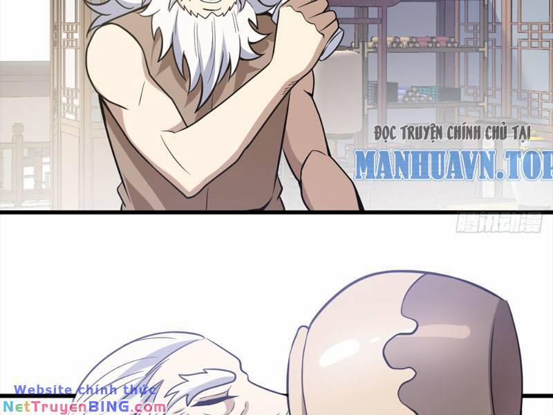 Ta Có Một Thân Kỹ Năng Bị Động 11 trang 19