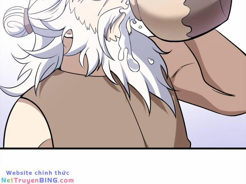 Ta Có Một Thân Kỹ Năng Bị Động 11 trang 20