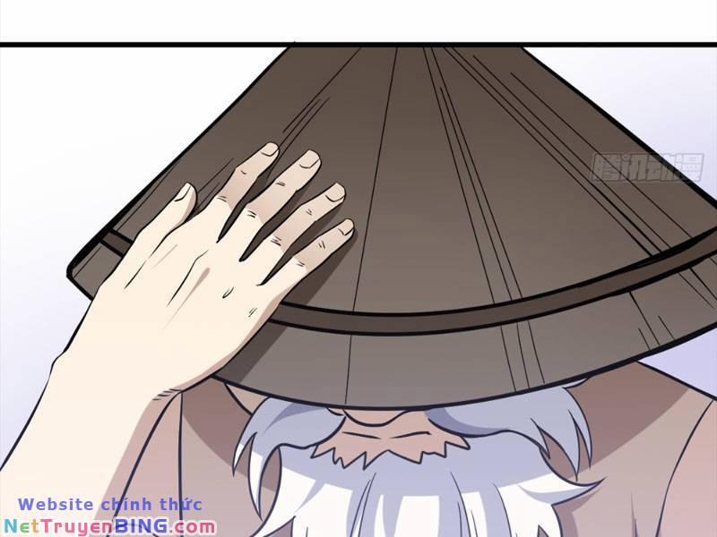 Ta Có Một Thân Kỹ Năng Bị Động 11 trang 21
