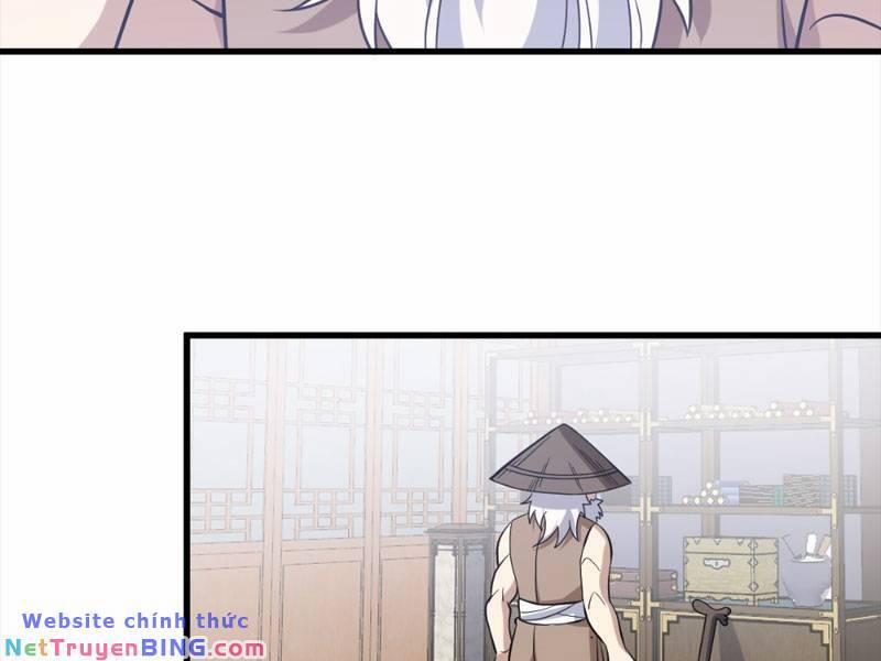Ta Có Một Thân Kỹ Năng Bị Động 11 trang 22