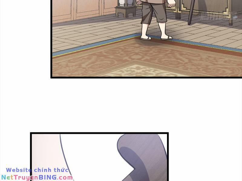 Ta Có Một Thân Kỹ Năng Bị Động 11 trang 23