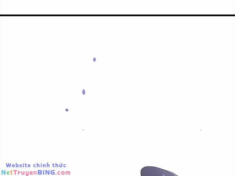 Ta Có Một Thân Kỹ Năng Bị Động 11 trang 25