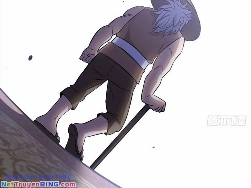 Ta Có Một Thân Kỹ Năng Bị Động 11 trang 26