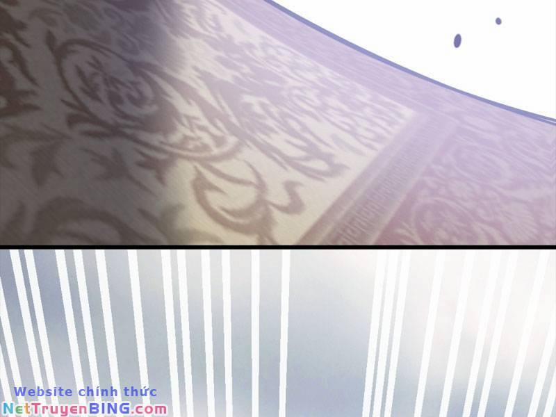 Ta Có Một Thân Kỹ Năng Bị Động 11 trang 27