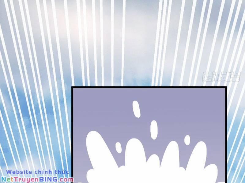 Ta Có Một Thân Kỹ Năng Bị Động 11 trang 28