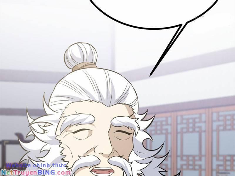 Ta Có Một Thân Kỹ Năng Bị Động 11 trang 3