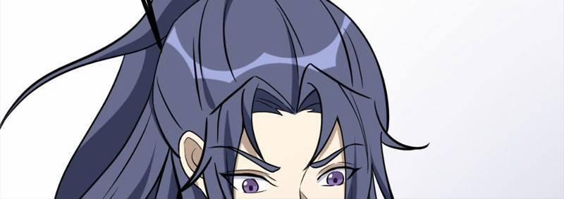 Ta Có Một Thân Kỹ Năng Bị Động 11 trang 33