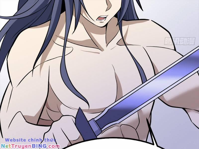 Ta Có Một Thân Kỹ Năng Bị Động 11 trang 34