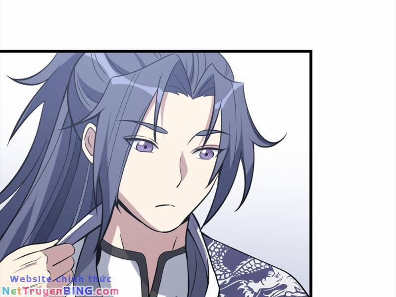 Ta Có Một Thân Kỹ Năng Bị Động 11 trang 37