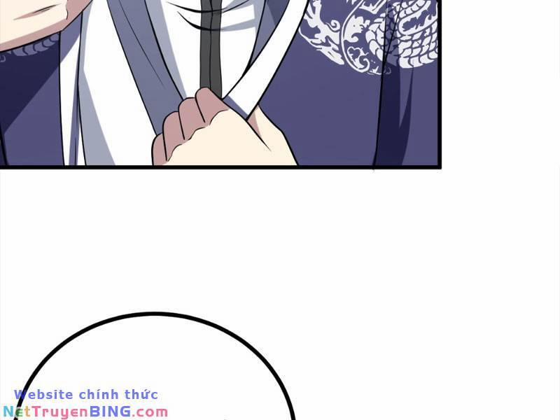Ta Có Một Thân Kỹ Năng Bị Động 11 trang 38