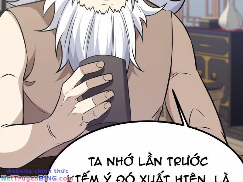 Ta Có Một Thân Kỹ Năng Bị Động 11 trang 4