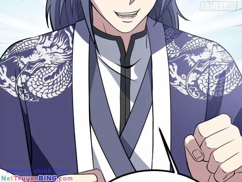 Ta Có Một Thân Kỹ Năng Bị Động 11 trang 40